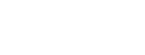 Lucas Irrigation Co Inc Logo